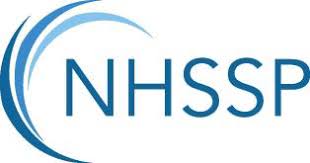 NHSSP Logo