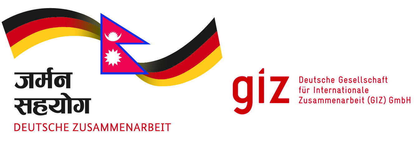 GiZ   CD-MUN UNIT Logo