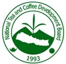 Nepal Tea Board Logo