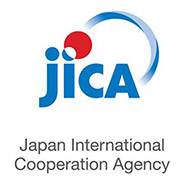 JICA Logo