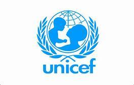 UNICEF Logo