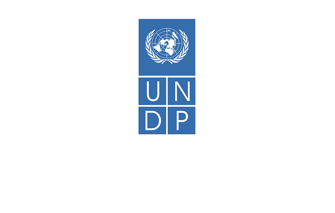 UNDP Logo